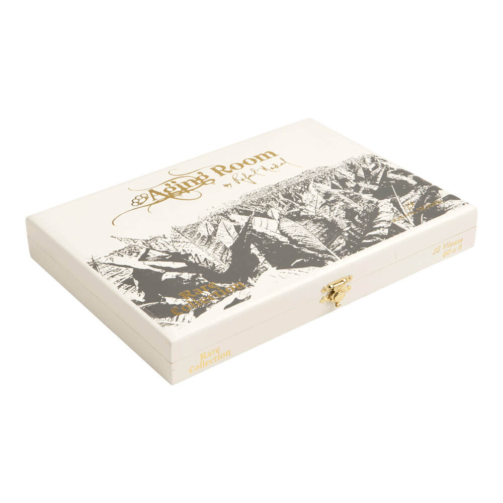 View product media ARRCV Vivase, , jrcigars 3